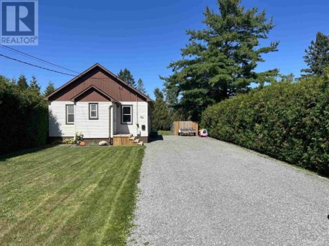 54 Killarney Rd, Sault Ste. Marie, ON, P6B 4N8 house for sale | Listing ID SM262371 | Royal LePage