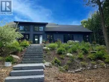 54 Lake Ridge Road, Seguin, ON, P0C 1J0 house for sale List.