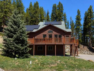 54 Lakeview Drive