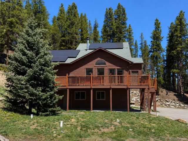 54 Lakeview Drive
