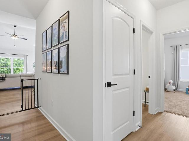 54 Larimar Lane