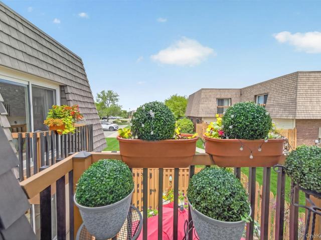 54 Laudaten Way