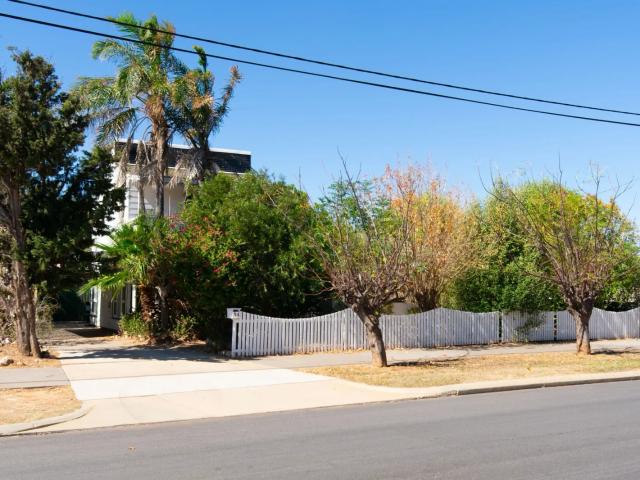 54 Lawley Street, Spalding, WA 6530 House for Rent Geraldton | Dongara