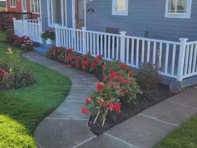 54 Legallais Street, Port Aux Basques, NL, A0M 1C0 house for.