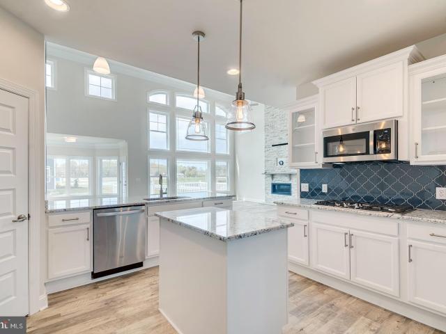 54 Levee Ct, Frederica, DE 19946 | MLS #DEKT2045