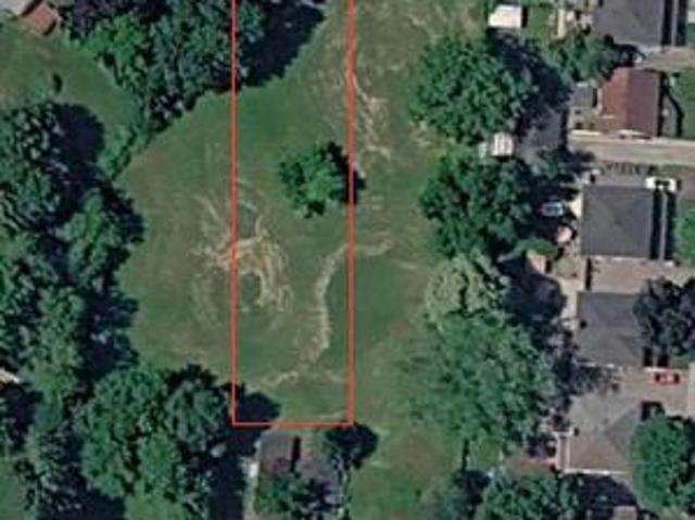 54 Liberty Street N, Clarington, ON, L1C 2L7 house for sale | Listing ID E13849 | Royal LePage