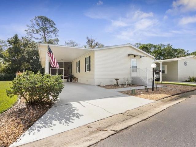 54 Long Needle Ct, Bunnell, FL 32110