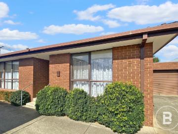 Bacchus Marsh, Moorabool, Victoria, Victoria