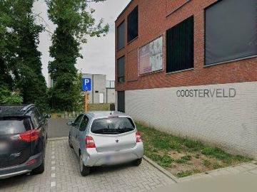 3570, Arrondissement de Tongres, Flandre