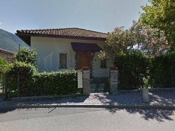 Bellenz, Kreis Bellinzona, Bezirk Bellinzona, Tessin