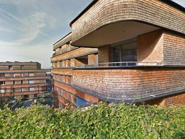 54 m2 apartment for rent in Bregenz