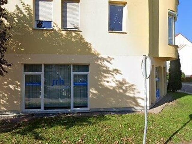 74 m2 apartment for rent in Burgenlandkreis