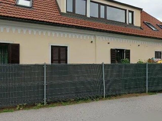 54 m2 apartment for rent in Graz