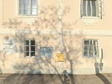 54 m2 apartment for rent in Großriedenthal
