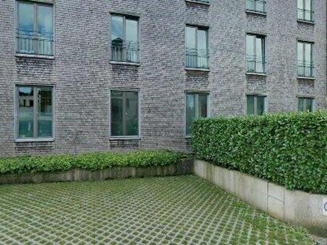 54 m2 apartment for rent in Dornbirn