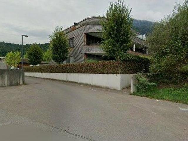 54 m2 apartment for rent in Dornbirn
