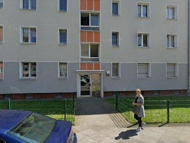 54 m2 apartment for rent in Dortmund