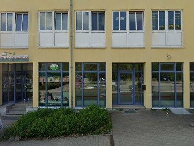 54 m2 apartment for rent in Erzgebirgskreis