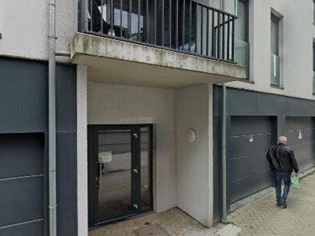 54 m2 apartment for rent in Eupen