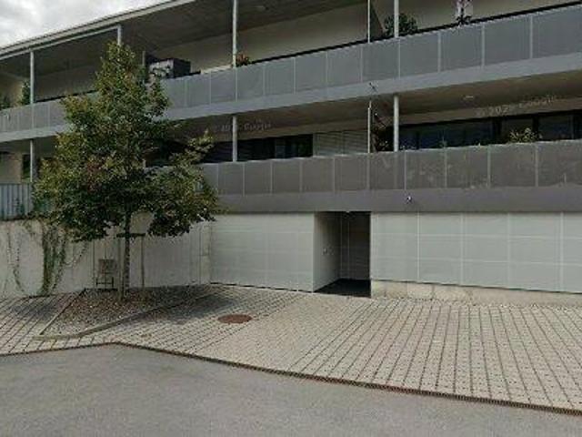 54 m2 apartment for rent in Feldkirch