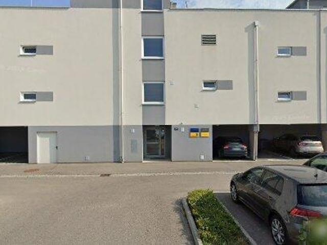 54 m2 apartment for rent in Krems an der Donau