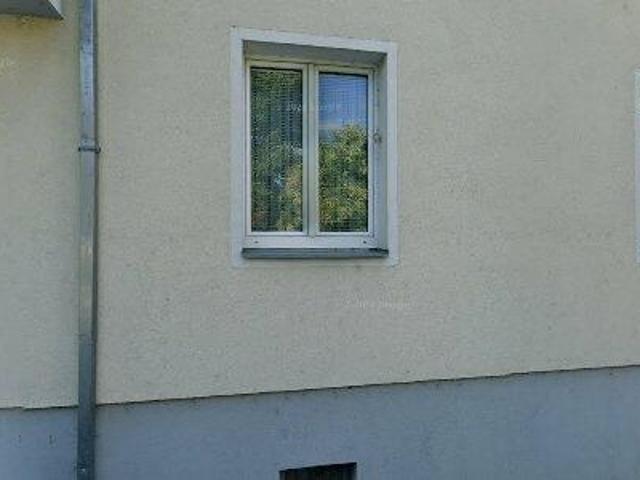54 m2 apartment for rent in Krems an der Donau