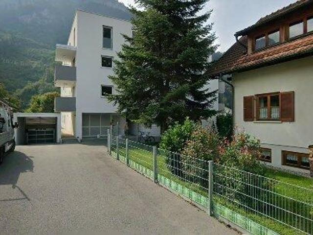 54 m2 apartment for rent in Hohenems