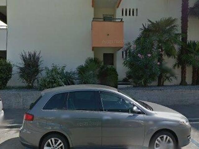 54 m2 apartment for rent in Locarno