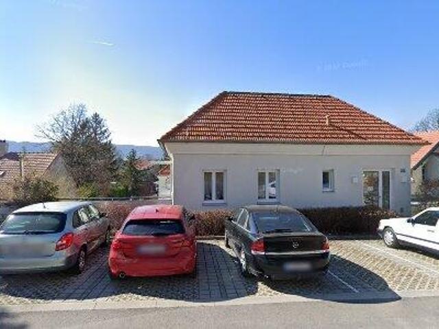 54 m2 apartment for rent in Langenzersdorf