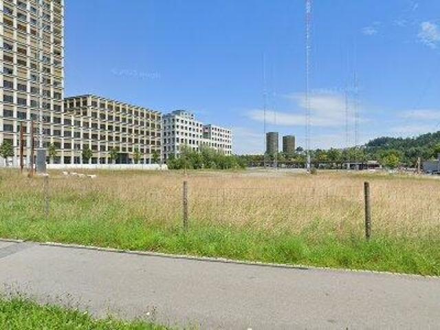 54 m2 apartment for rent in Luzern Land