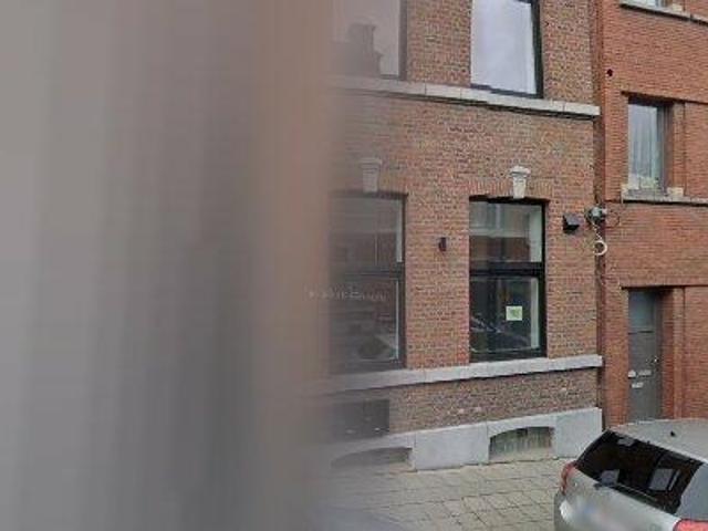 54 m2 apartment for rent in Luik