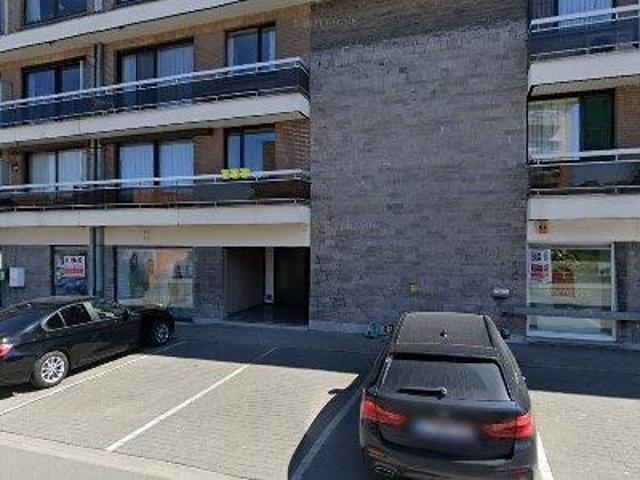 54 m2 apartment for rent in Menen