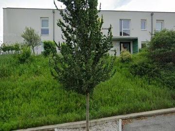 54 m2 apartment for rent in Nußdorf ob der Traisen
