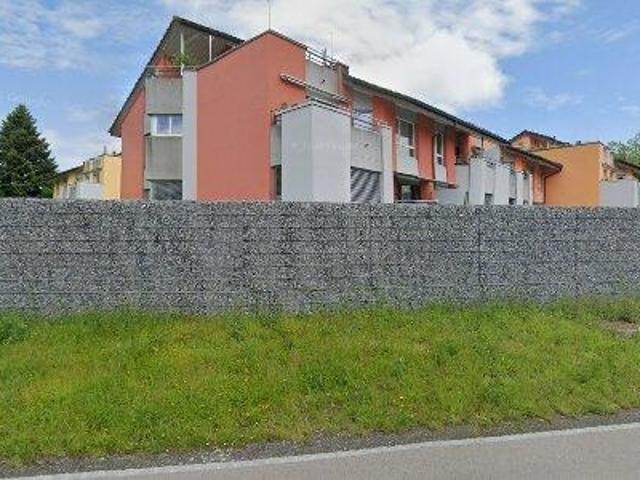 54 m2 apartment for rent in Sankt Gallen