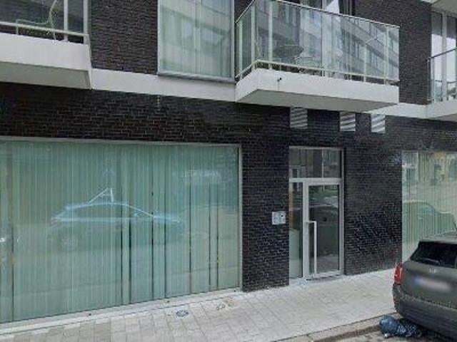 54 m2 apartment for rent in Stad Antwerp