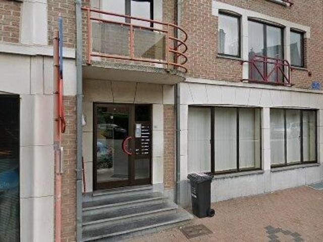 54 m2 apartment for rent in Welkenraedt