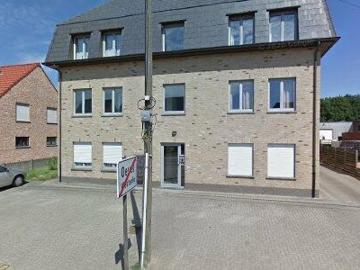 54 m2 apartment for rent in Westerlo