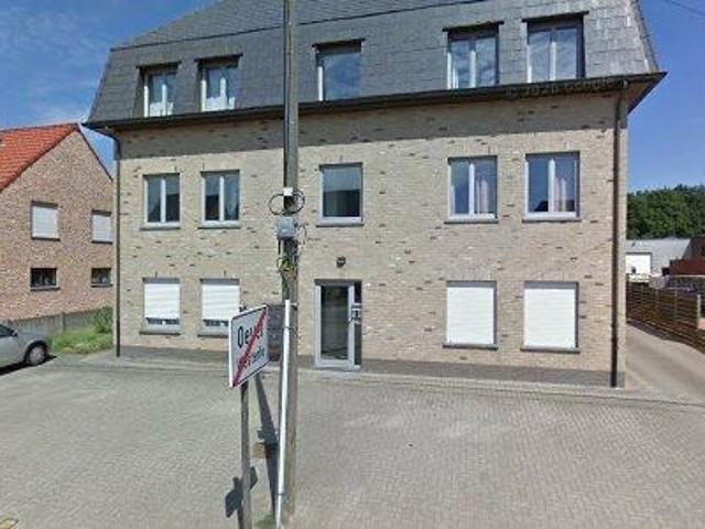 54 m2 apartment for rent in Westerlo