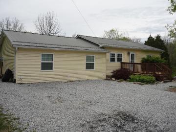 54 Maddox Ln, Bedford, IN 47421 | MLS #202613