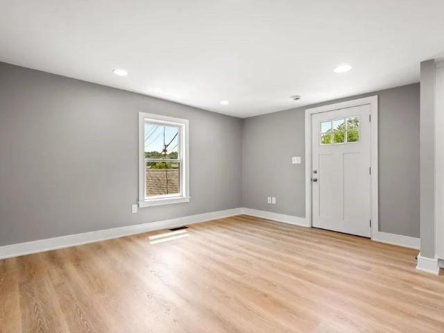 54 Main St Unit 201 U201, Topsfield, US, MA