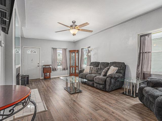 54 Maple Terrace