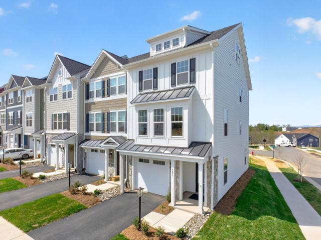 54 marcella st