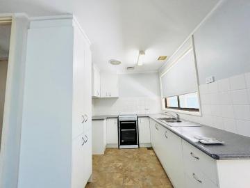 House for rent in Kaleen, Majura