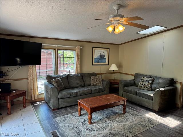 54 Mariners Cove