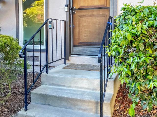 54 Massolo Dr B
