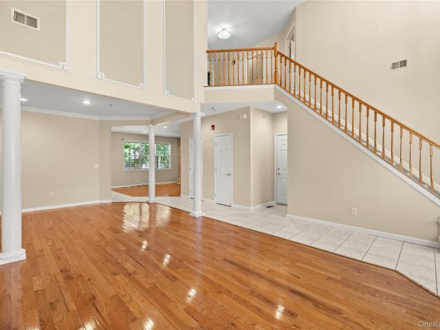 54 Meadow Pond Circle