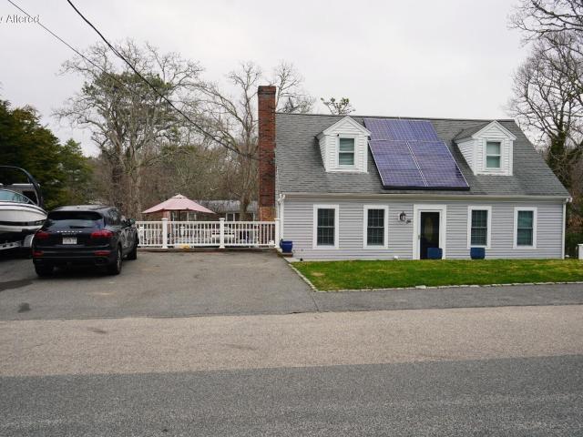 54 Melbourne Road