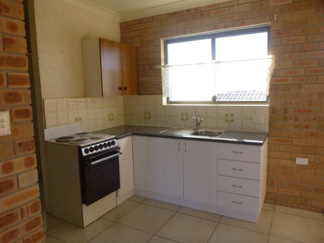 5/4 Minamurra DriveHarrington NSW 2427, Australia