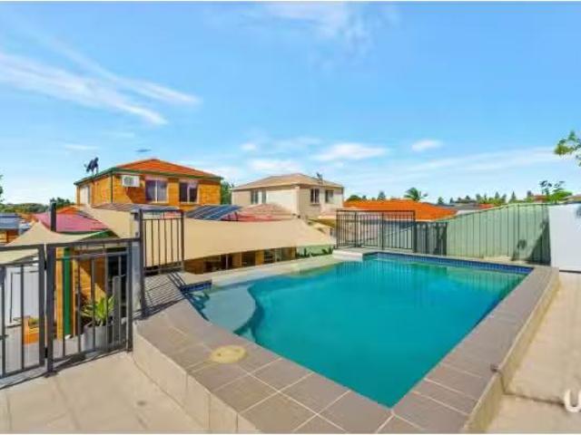 54 Minnamurra Circuit, Prestons House for rent Listed by Thuo.