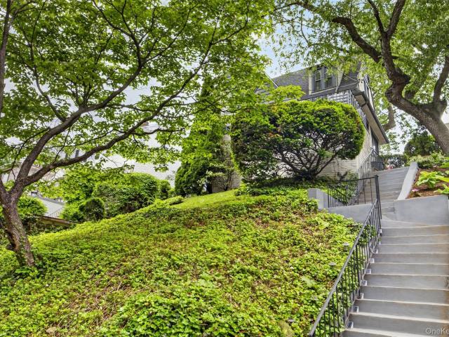 54 Midland Avenue